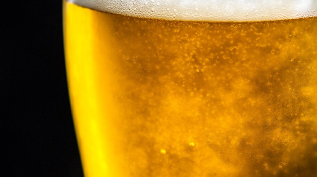 בירה (צילום: freeimages)