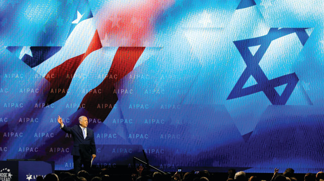 בנימין נתניהו (צילום: רויטרס)