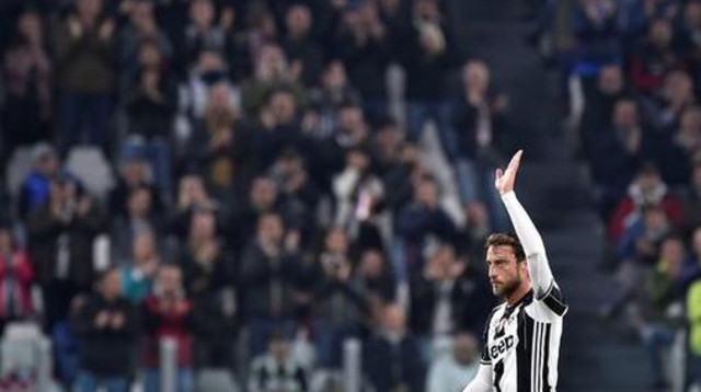 קלאודיו מרקיסיו (צילום: רויטרס)