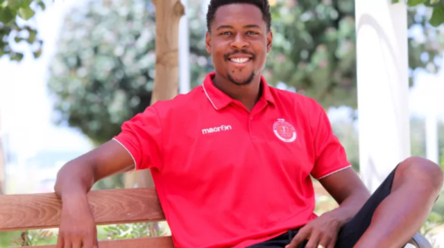 רוג'ר ברנרדו (צילום: דני מרון)