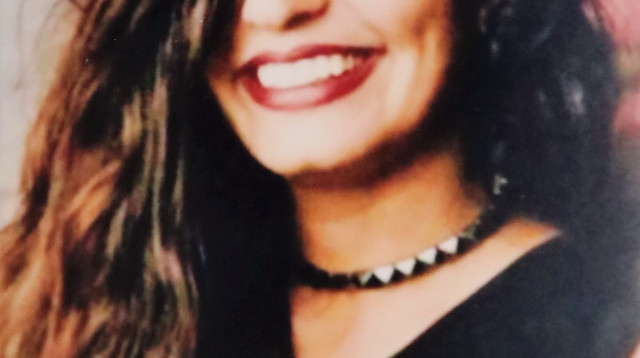 טוהר דוד (צילום: רפרודוקציה, אלוני מור)