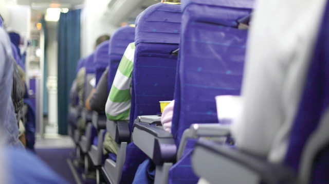 רכבת (צילום: אינג אימג')