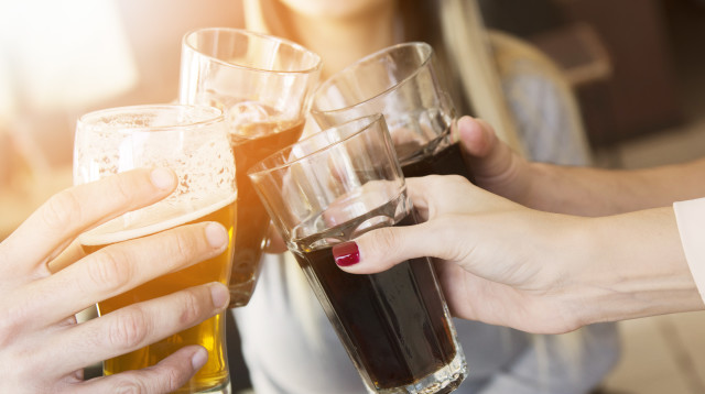 בירה (צילום: FREEPIK)