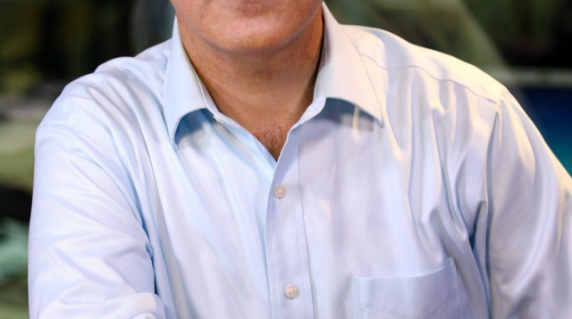 דרור אידר (צילום: עמי שומן)