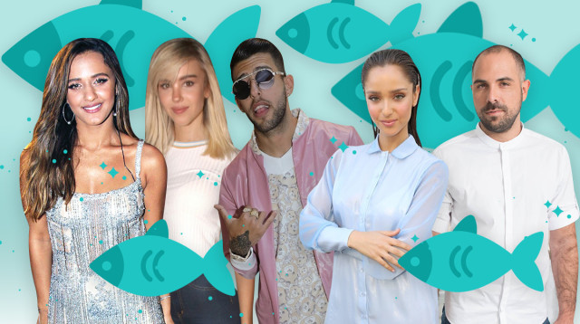 ראש השנה (צילום: אביב חופי,אור גפן,רפי דלויה)