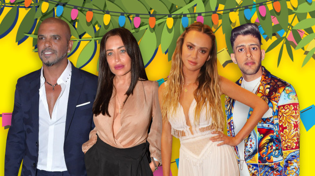 סוכות (צילום: אור גפן,אביב חופי)