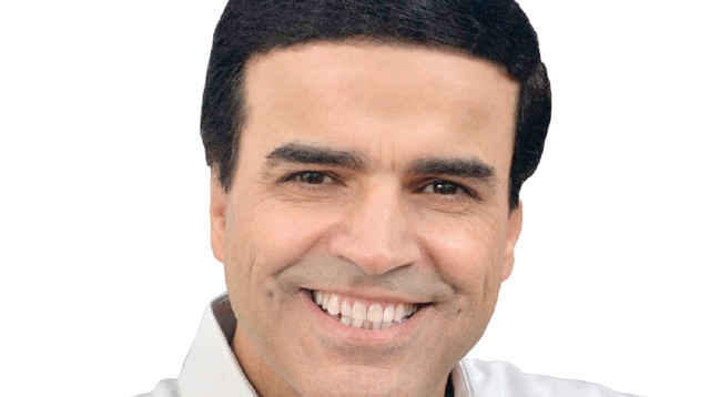 ציון גולן (צילום: אבי את אבי)