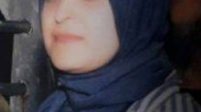 מייסם חמדאן (צילום: באדיבות המשפחה)