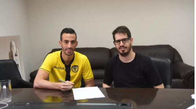 דן איינבינדר (צילום: האתר הרשמי)