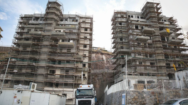 בועת הנדל"ן (צילום: jpeg image)