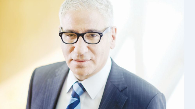 אמיר חייק (צילום: jpeg image)