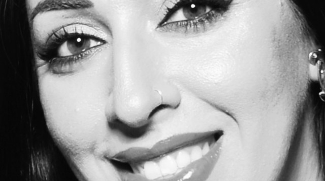 מרים טוקאן (צילום: רונן אקרמן)