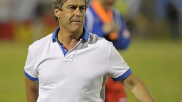 גילי לנדאו (צילום: אסף קליגר)