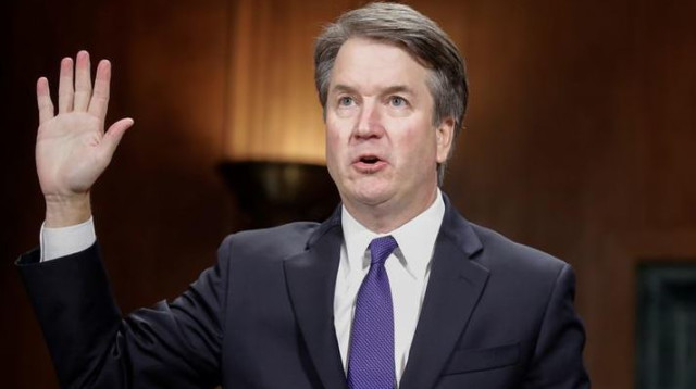 ברט קוואנו (צילום: רויטרס)