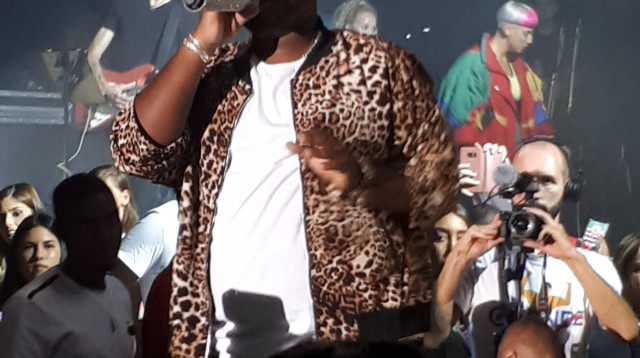 מוטי טקה (צילום: יח"צ)