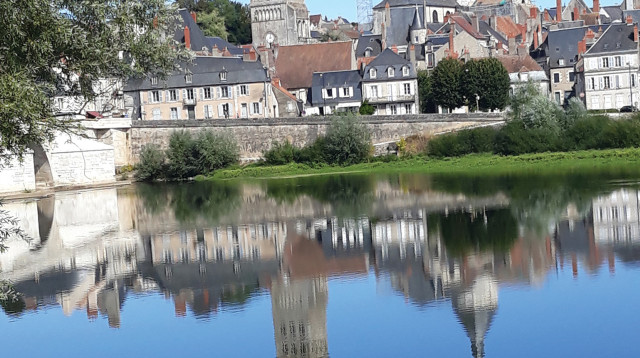 שריטה סור לואר (צילום: מאיר בלייך)