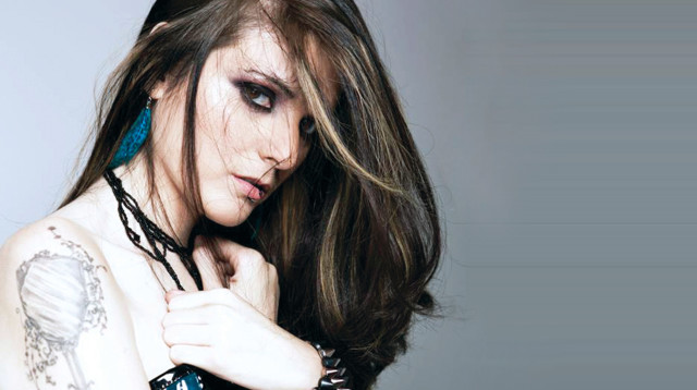 אוזי זולטק (צילום: מיכאל טופיול)