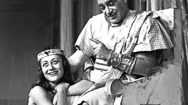 שמעון פינקל (צילום: דוד אלדן- לע"מ)