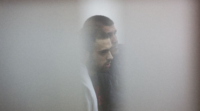 בן דרי (צילום: יונתן זינדל, פלאש 90)