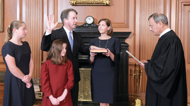 השבעת קבאנו (צילום: רויטרס)