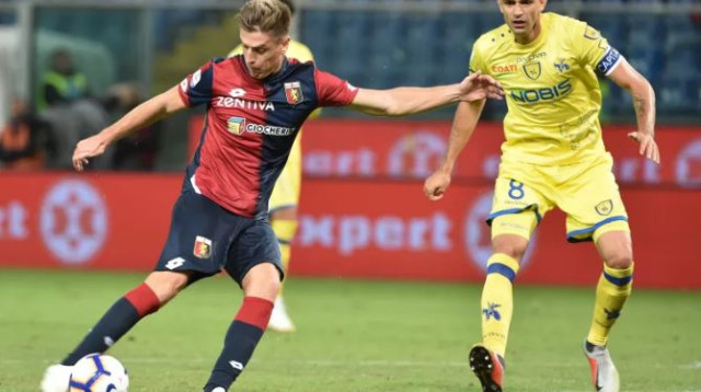 כז'ישטוף פיאטק (צילום: Getty images)