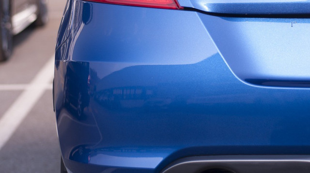 מכונית (צילום: Pixabay)