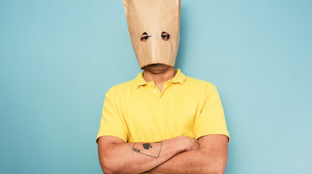 לוטו (צילום: ingimage ASAP)