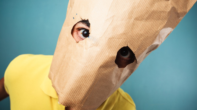 לוטו (צילום: ingimage ASAP)