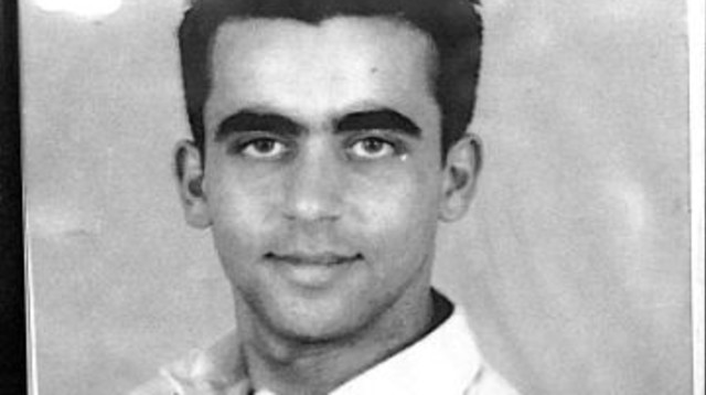 מדחת יוסף (צילום: חמד אלמקת)