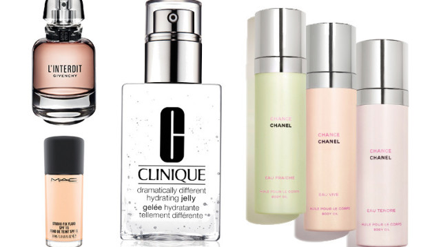 טיפוח (צילום: יח"צ)