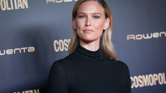 בר רפאלי (צילום: Getty images)