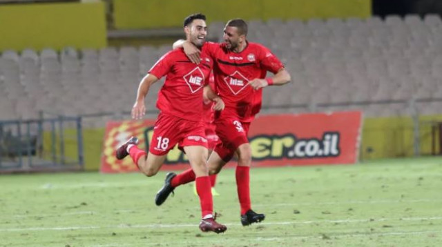 יואב תומר (צילום: עדי אבישי)