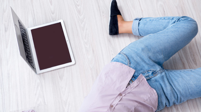 התעלפות, אילוסטרציה (צילום: אינגאימג')