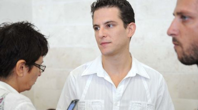 טל מור (צילום: יוסי זליגר, פלאש 90)