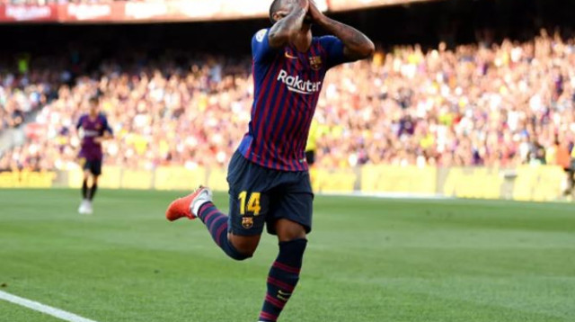 מלקום (צילום: Getty images)