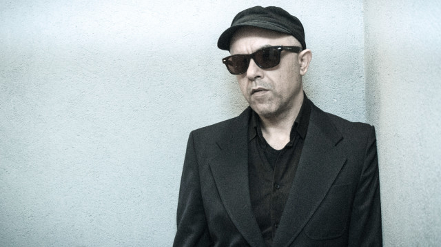 ארז לב ארי (צילום: פטריק סבג)