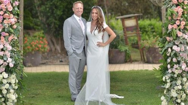 ארי הרו (צילום: להסתכל בהערות תמונה)