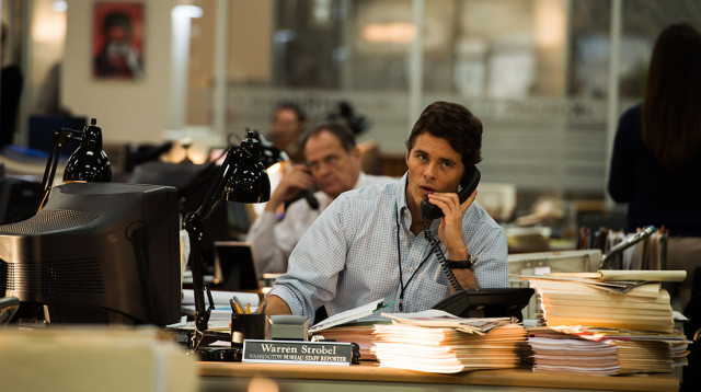 "השתלטות מהירה" (צילום: באדיבות יונייטד קינג)