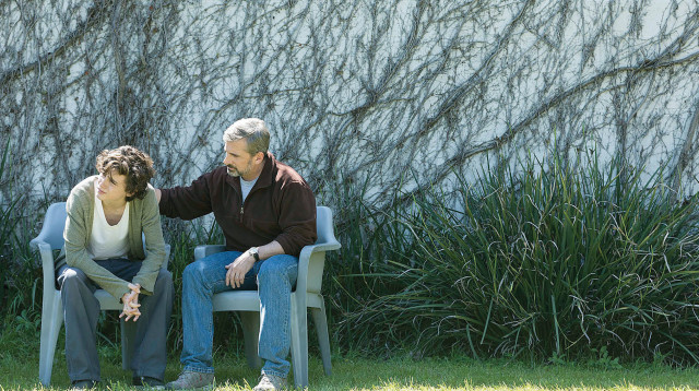 ילד יפה (צילום: קולנוע לב)