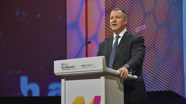 אראל מרגלית (צילום: זאבי תקשורת)