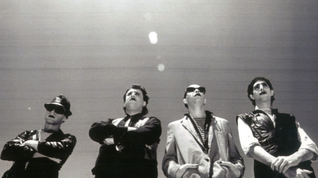 הקליק (צילום: מיכה קירשנר)