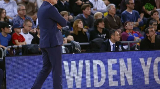 נבן ספאחיה (צילום: אודי ציטיאט)