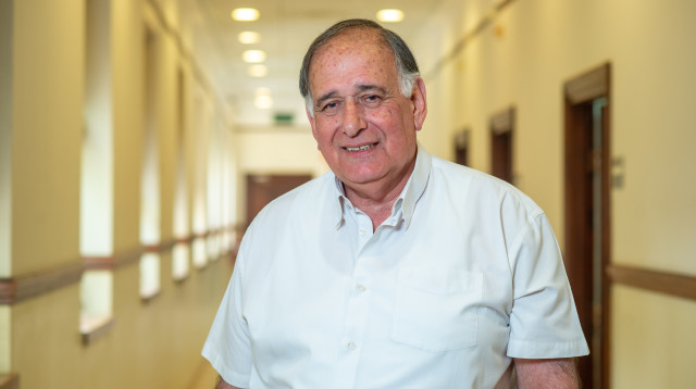 יונה יהב (צילום: אסלן אבגנה)