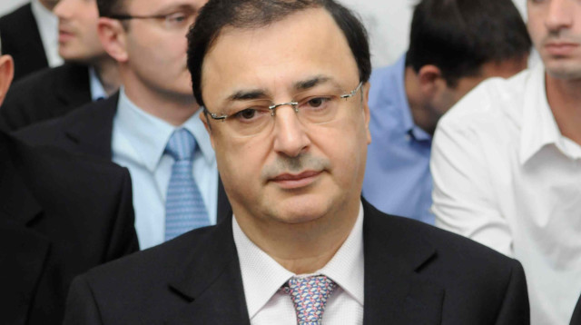 לב לבייב (צילום: יוסי זליגר, פלאש 90)