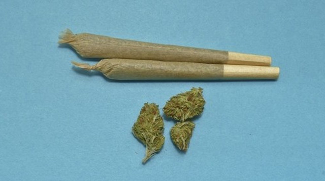 סמים (צילום: Pixabay)