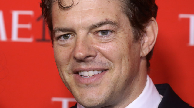 ג'ייסון בלום (צילום: רויטרס)