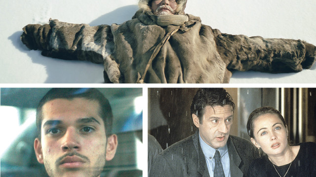 פסטיבל סרטים בערבה (צילום: יח"צ)