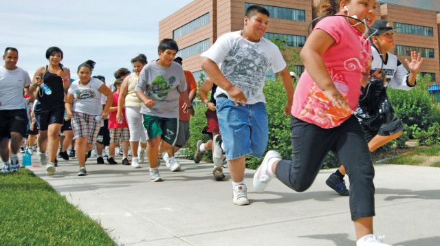 השמנה, עודף משקל אילוסטרציה  (צילום: רויטרס)