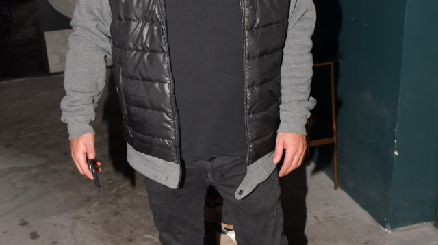 אסף אטדגי (צילום: יוסי כהן)