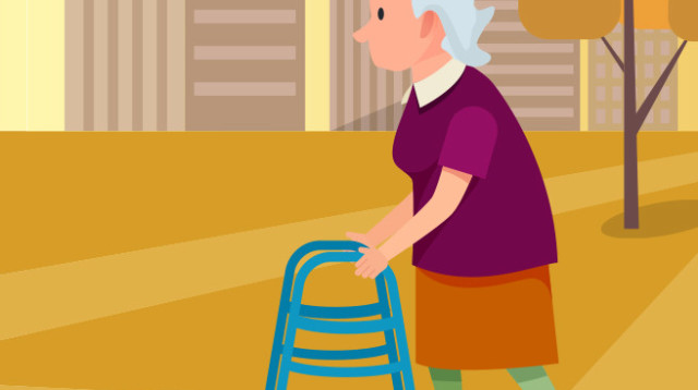 יעקב שפירו (צילום: אינג אימג')